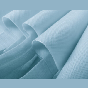 NONWOVEN-FABRICS