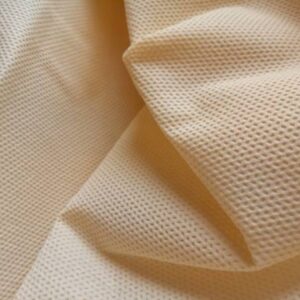 NONWOVEN-FABRICS