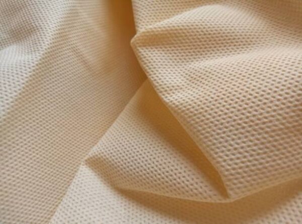 NONWOVEN-FABRICS